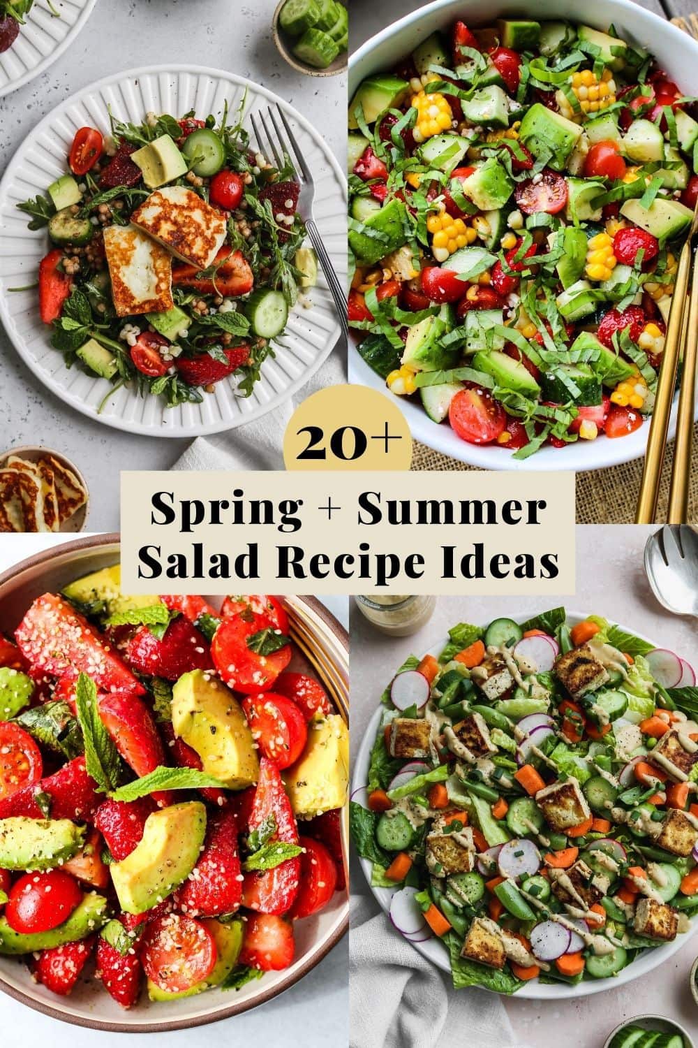 https://www.walderwellness.com/wp-content/uploads/2021/05/Spring-Summer-Salad-Recipe-Ideas-Walder-Wellness.jpg