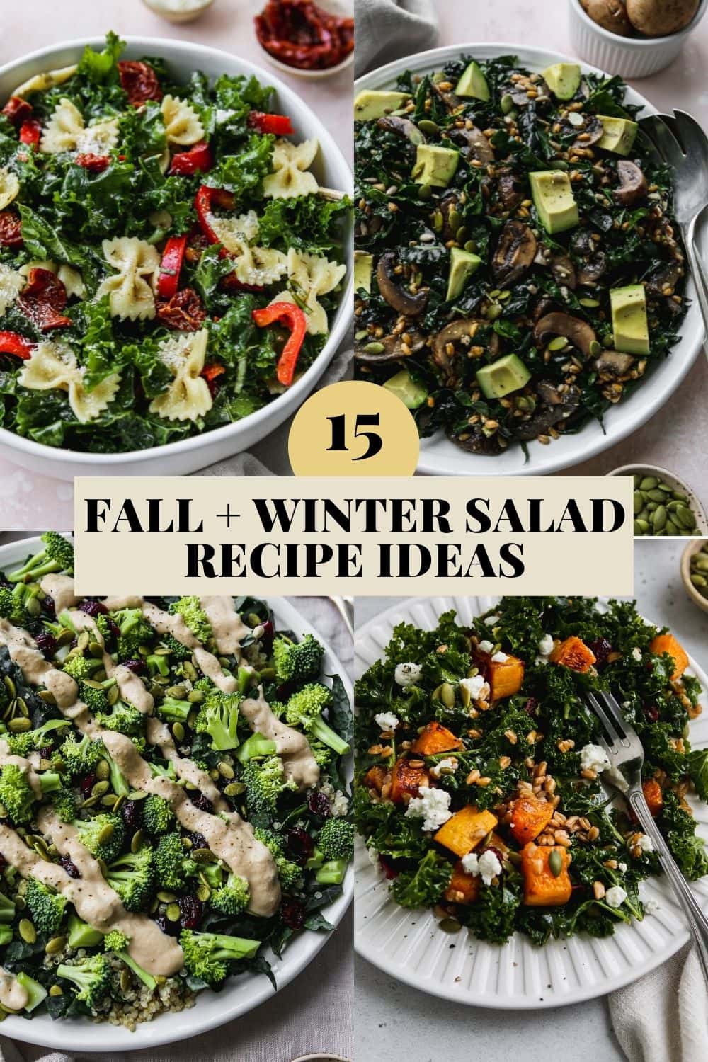 https://www.walderwellness.com/wp-content/uploads/2021/10/Fall-Winter-Salad-Recipe-Ideas-Walder-Wellness-1.jpg